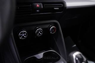 CITROEN C3 usata, con Bluetooth