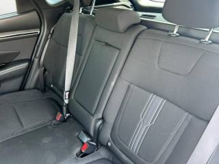 HYUNDAI Tucson usata, con Chiusura centralizzata