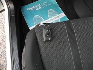 VOLKSWAGEN T-Roc usata, con Sistema di avviso di distanza