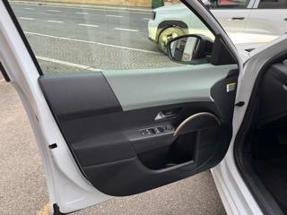 LANCIA Ypsilon usata, con Cruise Control