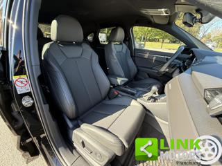 AUDI Q3 usata 7