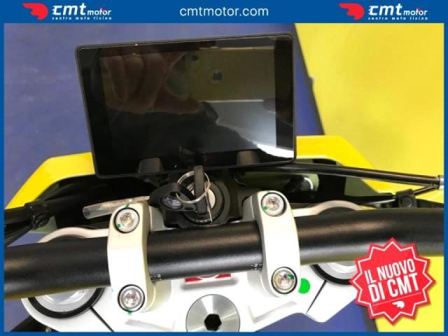 OTHERS-ANDERE OTHERS-ANDERE usata 3