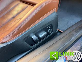 BMW M4 usata, con Bracciolo