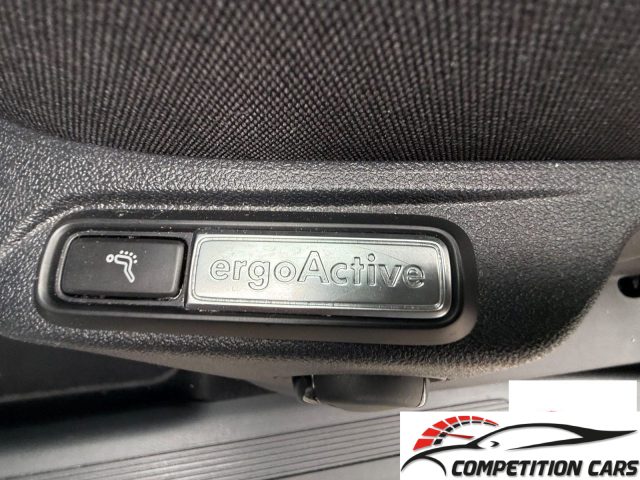 VOLKSWAGEN Tiguan usata 34