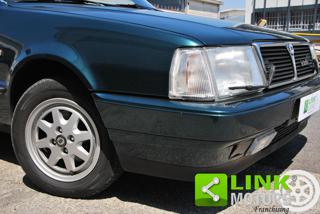 LANCIA Thema usata, con Controllo automatico clima