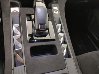 DS AUTOMOBILES DS 7 Crossback usata, con Servosterzo