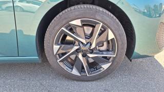 PEUGEOT 308 usata, con Autoradio