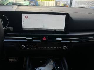 KIA Sportage usata 66