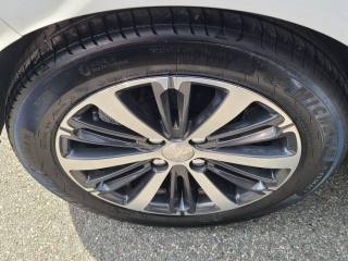 PEUGEOT 208 usata, con Climatizzatore
