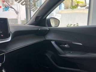 PEUGEOT 2008 usata, con Vivavoce