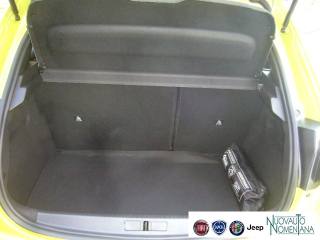 PEUGEOT 208 usata, con Riconoscimento dei segnali stradali