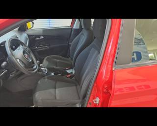 FIAT Tipo usata 21