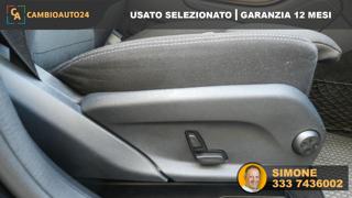 MERCEDES-BENZ GLC 220 usata 100