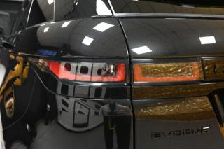 LAND ROVER Range Rover Evoque usata 103