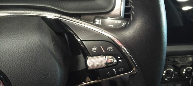 SKODA Kodiaq usata, con Specchietti laterali elettrici