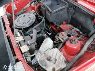 FIAT Panda usata 18