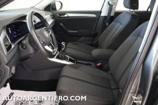 VOLKSWAGEN T-Roc usata, con Antifurto