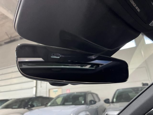 AUDI A3 usata, con Servosterzo