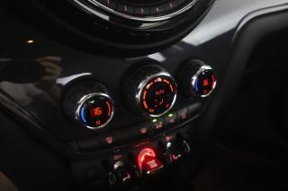 MINI Mini usata 11