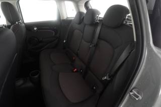 MINI Mini usata 10