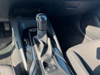 SUZUKI Swace usata, con Park Distance Control