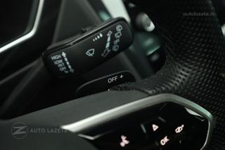 VOLKSWAGEN Tiguan usata, con Autoradio digitale