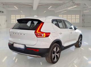 VOLVO XC40 usata, con Airbag