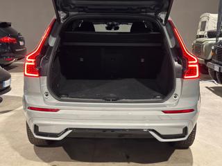 VOLVO XC60 usata, con USB