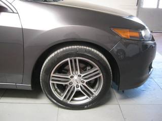 HONDA Accord usata, con Lettore CD