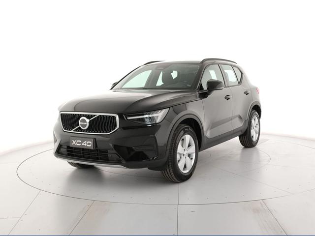 VOLVO XC40 usata, con Airbag