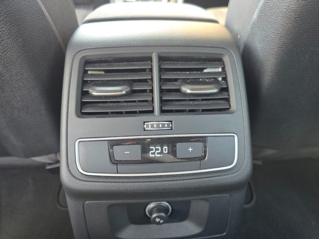 AUDI A4 usata 109