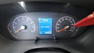 EVO Evo5 usata, con Immobilizzatore elettronico
