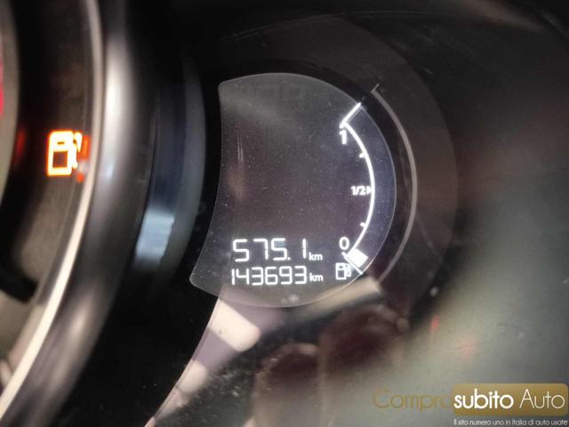 DS AUTOMOBILES DS 3 usata 27