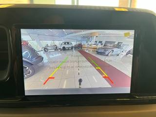 FORD Tourneo Courier usata, con Cruise Control