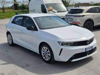 OPEL Astra usata, con Chiusura centralizzata