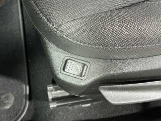 JEEP Renegade usata, con Telecamera per parcheggio assistito