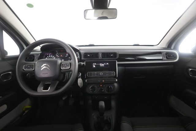 CITROEN C3 usata 4