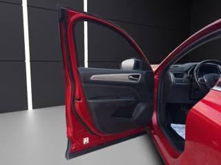 RENAULT Arkana usata, con Cruise Control