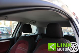 FIAT Punto Evo usata 15