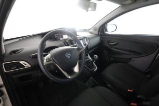 LANCIA Ypsilon usata 1