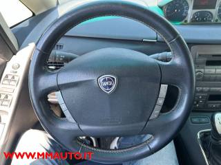 LANCIA MUSA usata 11