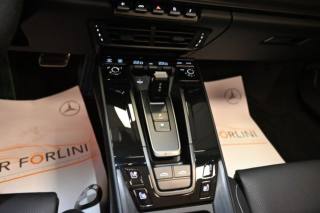 PORSCHE 911 usata 76