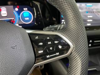 VOLKSWAGEN Golf usata, con Sedile posteriore sdoppiato