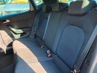 SEAT Arona usata, con Volante in pelle