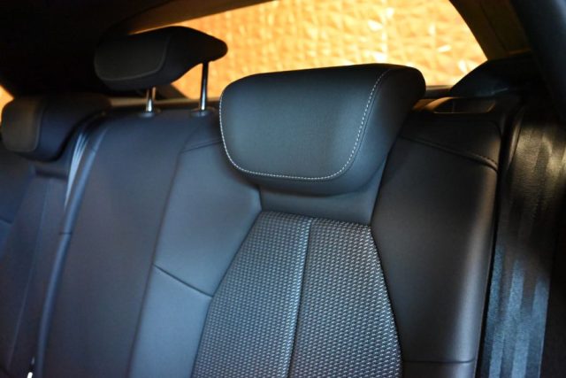 AUDI A3 usata 144