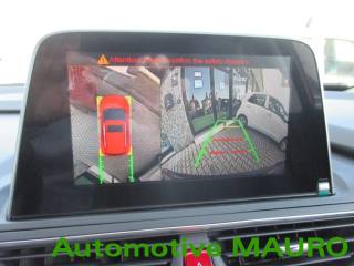 EVO Evo4 usata, con Chiusura centralizzata