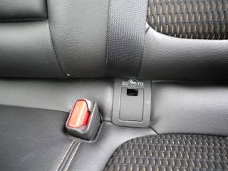 RENAULT Kadjar usata 57