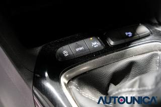 OPEL Corsa usata, con Frenata d