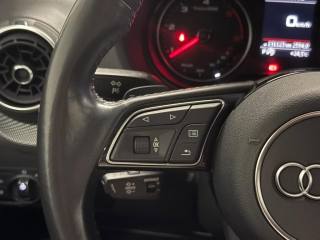AUDI Q2 usata, con Controllo trazione
