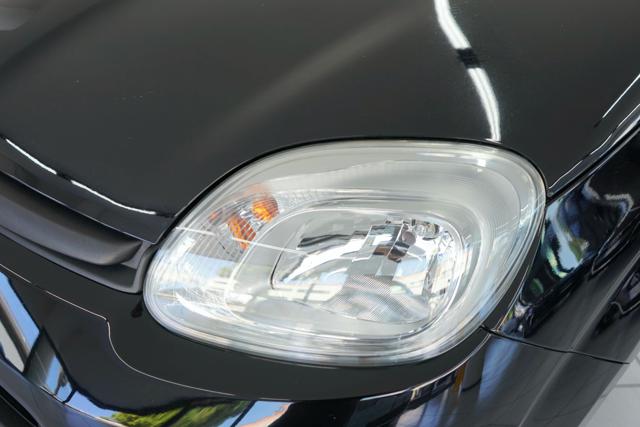 FIAT Panda usata 25